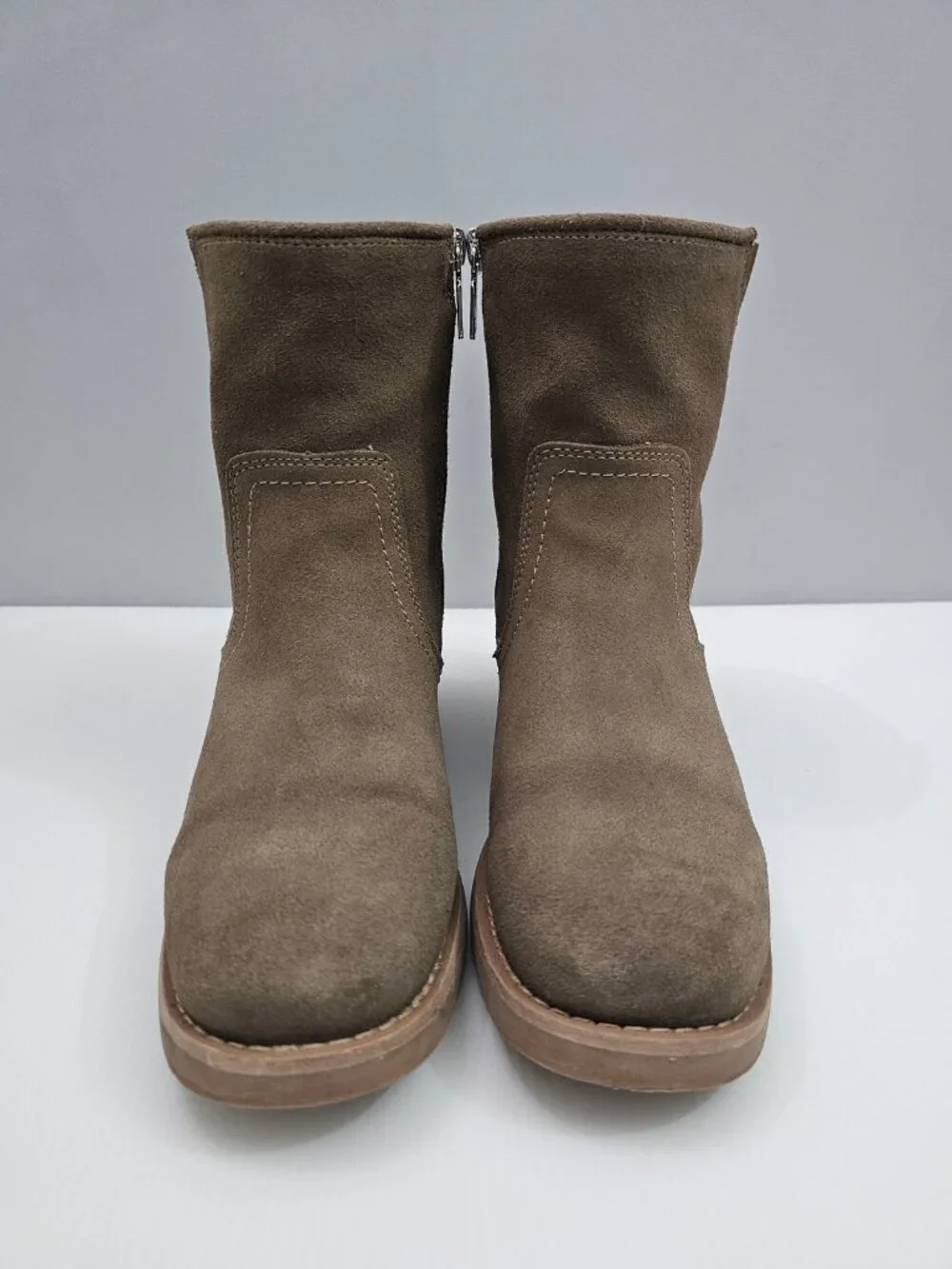 Blondo cassidie waterproof